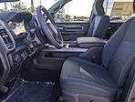 2026 Ram 2500 Crew Cab 4WD Pickup for sale #G232302 - photo 12