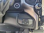 2026 Ram 2500 Crew Cab 4WD Pickup for sale #G232302 - photo 15