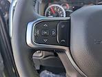 2026 Ram 2500 Crew Cab 4WD Pickup for sale #G232302 - photo 17