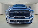 2026 Ram 2500 Crew Cab 4WD Pickup for sale #G232302 - photo 3