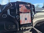2026 Ram 2500 Crew Cab 4WD Pickup for sale #G232302 - photo 20