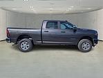 2026 Ram 2500 Crew Cab 4WD Pickup for sale #G232302 - photo 4