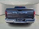 2026 Ram 2500 Crew Cab 4WD Pickup for sale #G232302 - photo 5