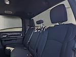 2026 Ram 2500 Crew Cab 4WD Pickup for sale #G232302 - photo 7