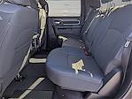 2026 Ram 2500 Crew Cab 4WD Pickup for sale #G232302 - photo 8