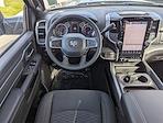 New 2026 Ram 2500 Big Horn Crew Cab for sale #G232303 - photo 10