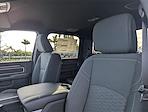 New 2026 Ram 2500 Big Horn Crew Cab for sale #G232303 - photo 11