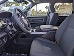 New 2026 Ram 2500 Big Horn Crew Cab for sale #G232303 - photo 12