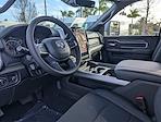 New 2026 Ram 2500 Big Horn Crew Cab for sale #G232303 - photo 13