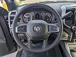 New 2026 Ram 2500 Big Horn Crew Cab for sale #G232303 - photo 16