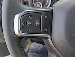New 2026 Ram 2500 Big Horn Crew Cab for sale #G232303 - photo 17