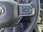 New 2026 Ram 2500 Big Horn Crew Cab for sale #G232303 - photo 18