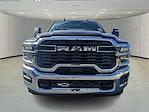 New 2026 Ram 2500 Big Horn Crew Cab for sale #G232303 - photo 3