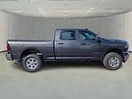 New 2026 Ram 2500 Big Horn Crew Cab for sale #G232303 - photo 4