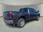 New 2026 Ram 2500 Big Horn Crew Cab for sale #G232303 - photo 2