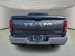 New 2026 Ram 2500 Big Horn Crew Cab for sale #G232303 - photo 5