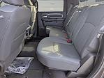New 2026 Ram 2500 Big Horn Crew Cab for sale #G232303 - photo 8