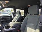 New 2026 Ram 2500 Big Horn Crew Cab for sale #G232309 - photo 11