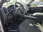 New 2026 Ram 2500 Big Horn Crew Cab for sale #G232309 - photo 13