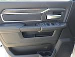 New 2026 Ram 2500 Big Horn Crew Cab for sale #G232309 - photo 14