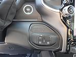 New 2026 Ram 2500 Big Horn Crew Cab for sale #G232309 - photo 15