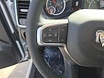 New 2026 Ram 2500 Big Horn Crew Cab for sale #G232309 - photo 17