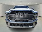 New 2026 Ram 2500 Big Horn Crew Cab for sale #G232309 - photo 3