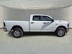 New 2026 Ram 2500 Big Horn Crew Cab for sale #G232309 - photo 4