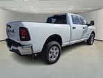 New 2026 Ram 2500 Big Horn Crew Cab for sale #G232309 - photo 2
