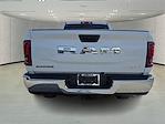 New 2026 Ram 2500 Big Horn Crew Cab for sale #G232309 - photo 5