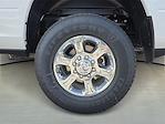 New 2026 Ram 2500 Big Horn Crew Cab for sale #G232309 - photo 6