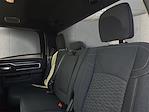 New 2026 Ram 2500 Big Horn Crew Cab for sale #G232309 - photo 7