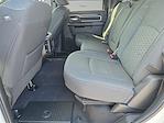 New 2026 Ram 2500 Big Horn Crew Cab for sale #G232309 - photo 8