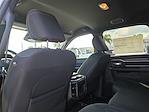 New 2026 Ram 2500 Big Horn Crew Cab for sale #G232309 - photo 9