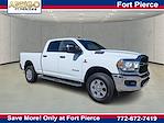 2023 Ram 2500 Crew Cab 4WD Pickup for sale #G232309B - photo 1