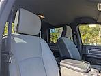2023 Ram 2500 Crew Cab 4WD Pickup for sale #G232309B - photo 11