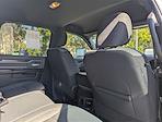 2023 Ram 2500 Crew Cab 4WD Pickup for sale #G232309B - photo 12