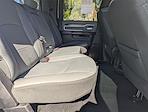 2023 Ram 2500 Crew Cab 4WD Pickup for sale #G232309B - photo 13