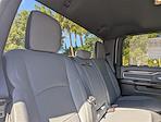 2023 Ram 2500 Crew Cab 4WD Pickup for sale #G232309B - photo 14