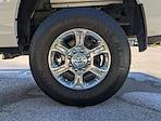 2023 Ram 2500 Crew Cab 4WD Pickup for sale #G232309B - photo 15