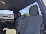 2023 Ram 2500 Crew Cab 4WD Pickup for sale #G232309B - photo 16