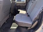 2023 Ram 2500 Crew Cab 4WD Pickup for sale #G232309B - photo 17