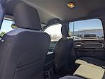 2023 Ram 2500 Crew Cab 4WD Pickup for sale #G232309B - photo 18