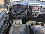 2023 Ram 2500 Crew Cab 4WD Pickup for sale #G232309B - photo 19