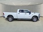 2023 Ram 2500 Crew Cab 4WD Pickup for sale #G232309B - photo 3