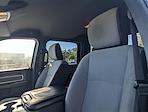 2023 Ram 2500 Crew Cab 4WD Pickup for sale #G232309B - photo 20