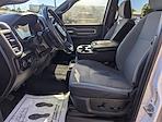 2023 Ram 2500 Crew Cab 4WD Pickup for sale #G232309B - photo 21