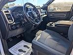 2023 Ram 2500 Crew Cab 4WD Pickup for sale #G232309B - photo 22