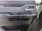 2023 Ram 2500 Crew Cab 4WD Pickup for sale #G232309B - photo 23