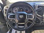 2023 Ram 2500 Crew Cab 4WD Pickup for sale #G232309B - photo 25